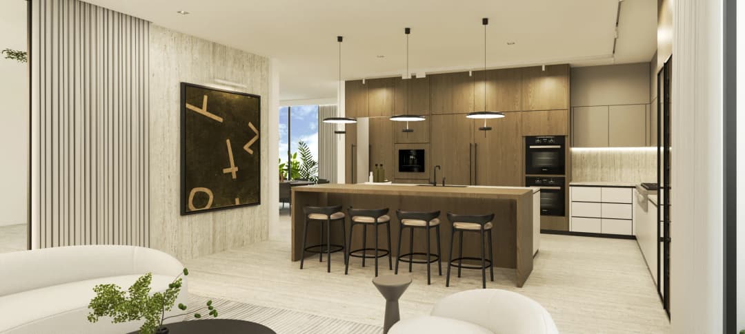 Property 2