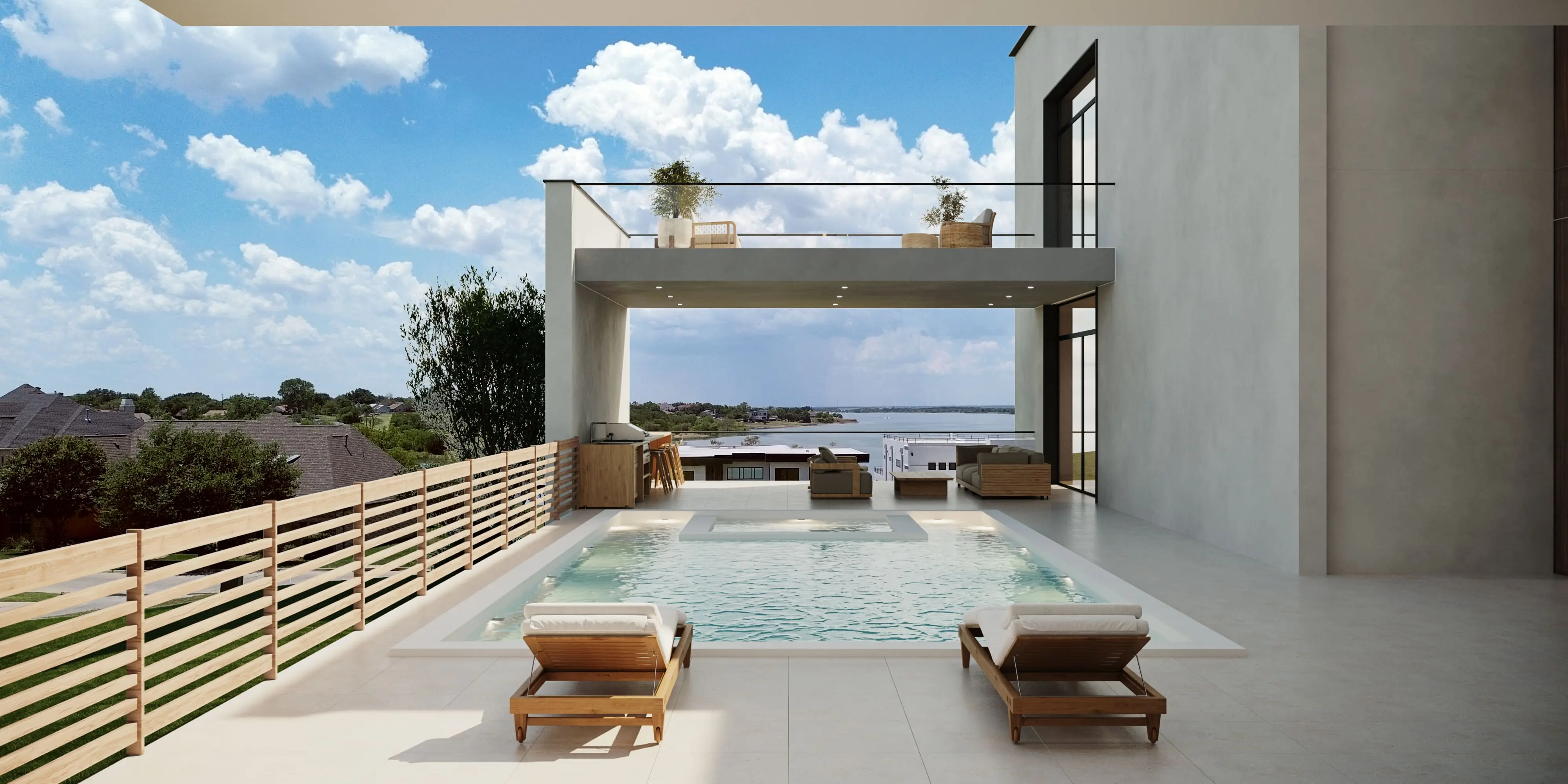 Property 2