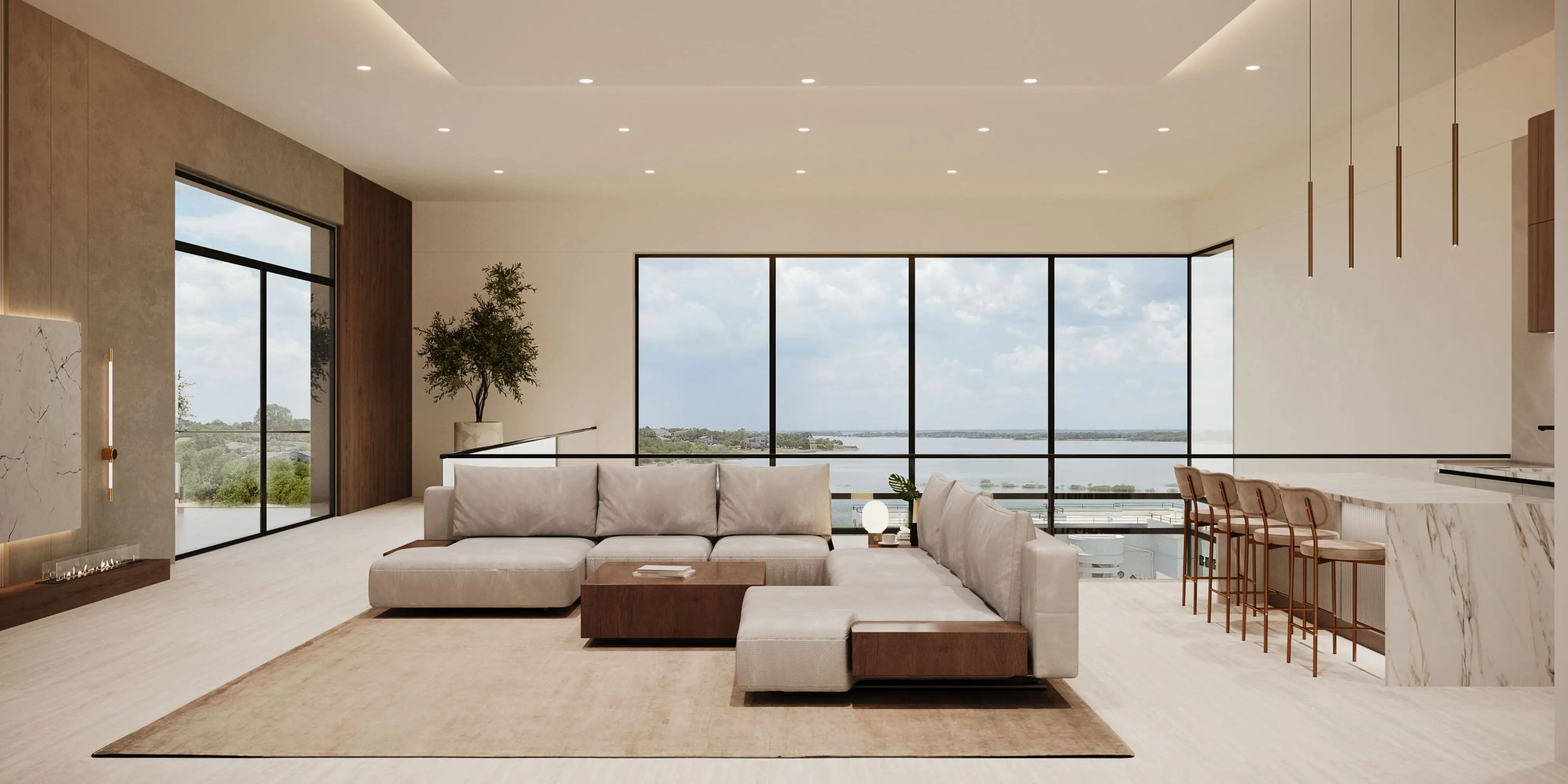 Property 3