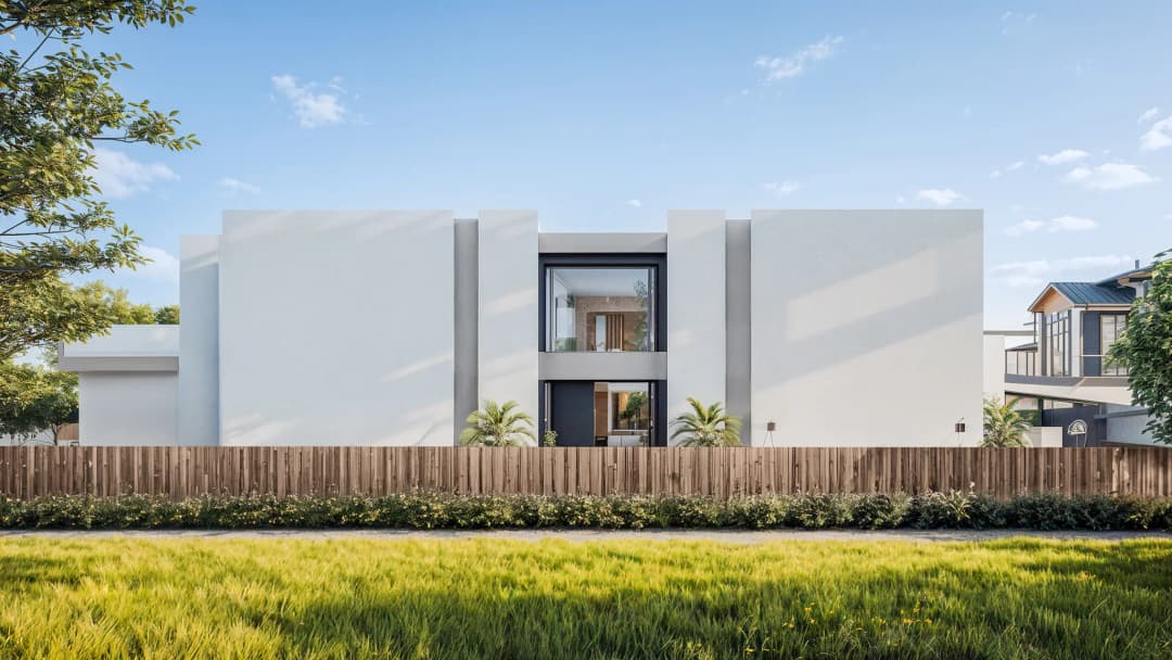 Property 2