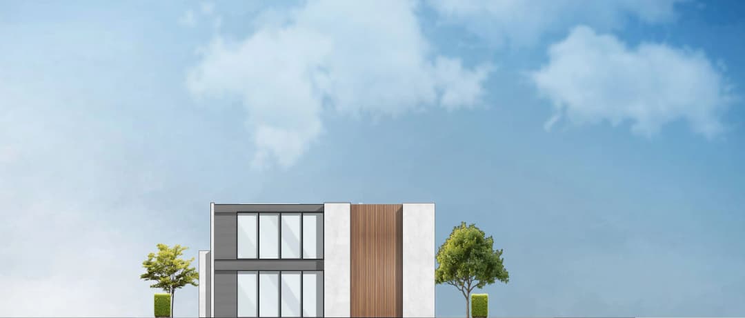 Property 4