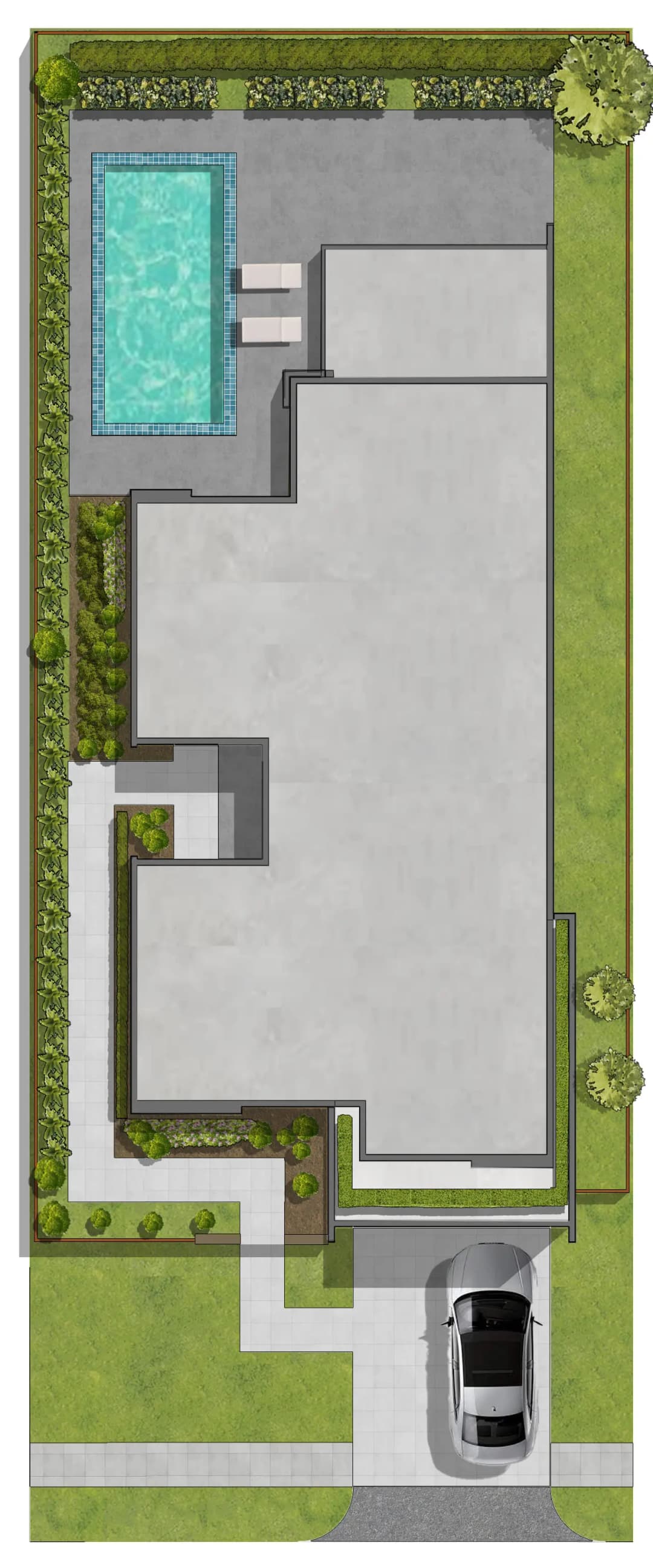 Property 1